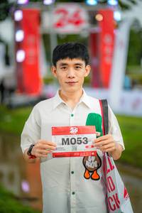 BIB: 
                            <button type="button" onclick="openModal(26546703)" class="btn btn-primary btn-sm float-right btn-popup" data-toggle="modal" data-target=".modal-high-quality">
                        <i class="fas fa-shopping-cart"></i> Add to Cart
                    </button>
                                            <button type="button" onclick="isThisMe(26546703, true)" class="btn btn-success btn-sm float-right btn-popup btn-isme hidden" data-toggle="tooltip" data-placement="bottom" title="นี่คือรูปของคุณใช่ไหม คลิกที่นี่เพื่อเอาเข้าอัลบั้ม">
                        <i class="fas fa-plus"></i> Add to album
                    </button>
                    <button type="button" onclick="isThisMe(26546703, false)" class="btn btn-warning btn-sm float-right btn-popup btn-isnotme hidden">
                        <i class="fas fa-ban"></i> Remove from album
                    </button>